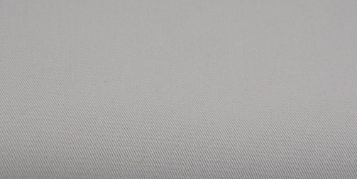 List of Ten Standard Commercial Fabrics for making Garments - Textile Apex