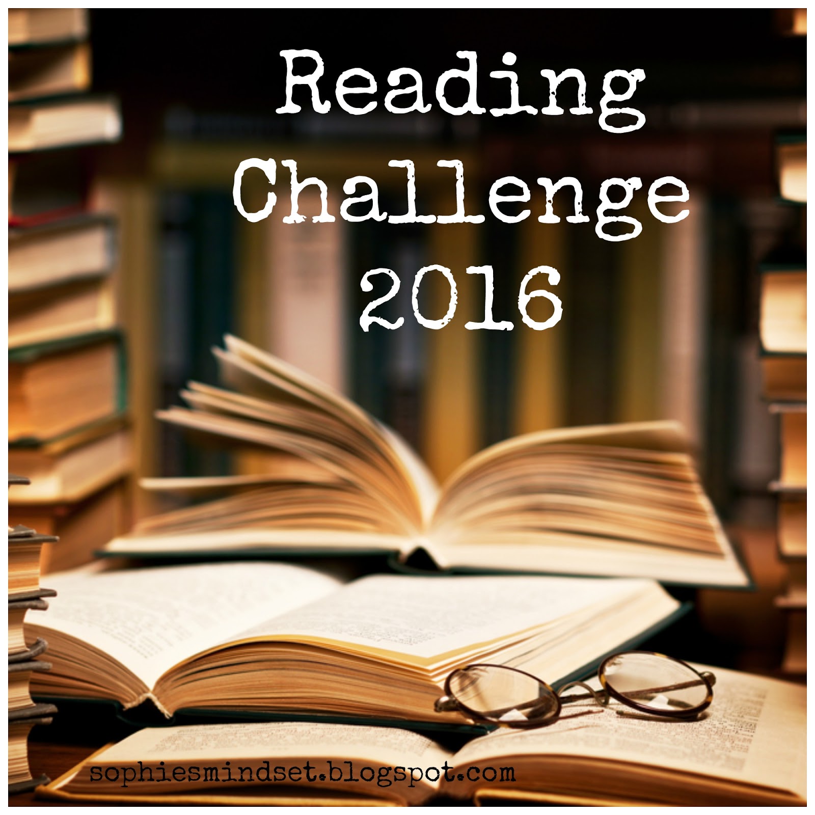 the doll shop downstairs