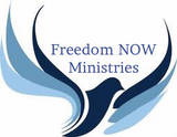 Freedom NOW Ministries