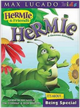 VideosInfantiles Hermie
