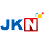 logo JKN Channel
