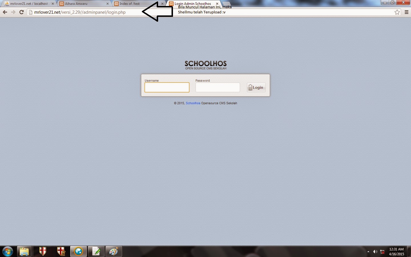 Rens логотип. Программа для обновления драйверов 3 dp. 3dp net. United motors адрес. 21 net.