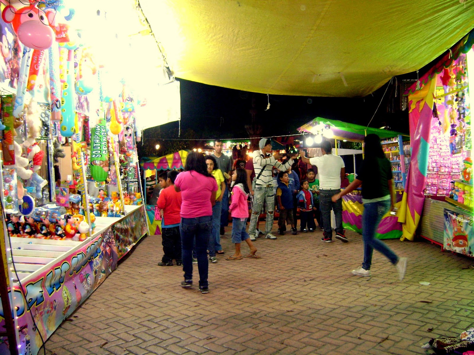 LA UNIDAD MORELOS JOJUTLA Visite esta bella ciudad morelense y disfrute de su tradicional