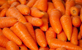 carrots-immunity-boosting-foods-for-adults-children