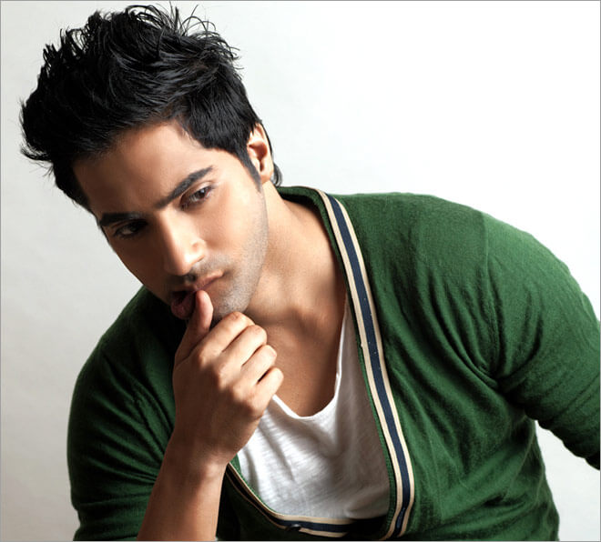 Kabeer Kumar Wiki Affairs Today Omg News Updates Hd Images