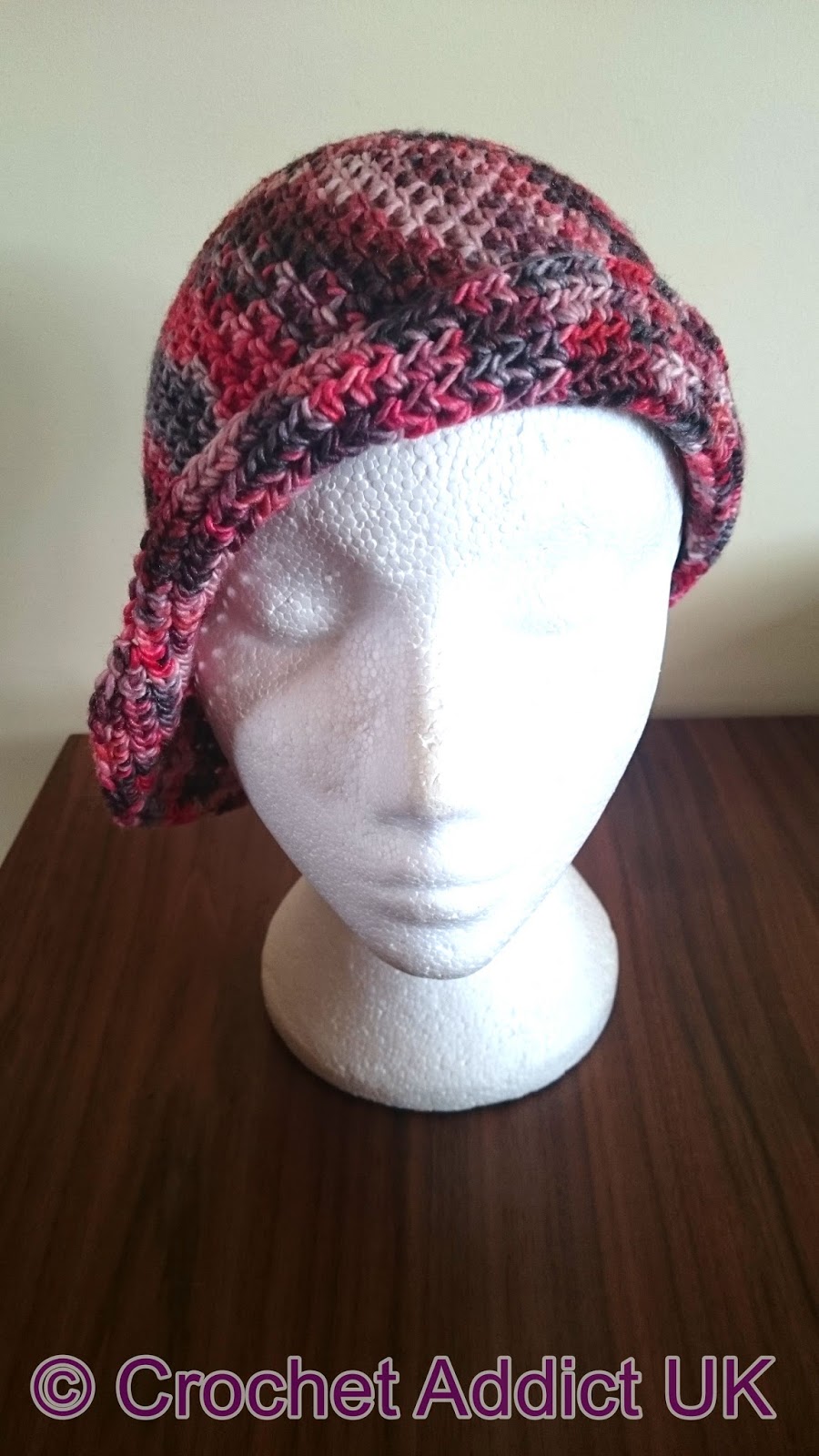 charlotte-flapper-cloche-hat-free-crochet-pattern-crochet-addict-uk