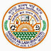 Recruitment in SVBP University Meerut( U.P.) : Faculty posts Job Notification