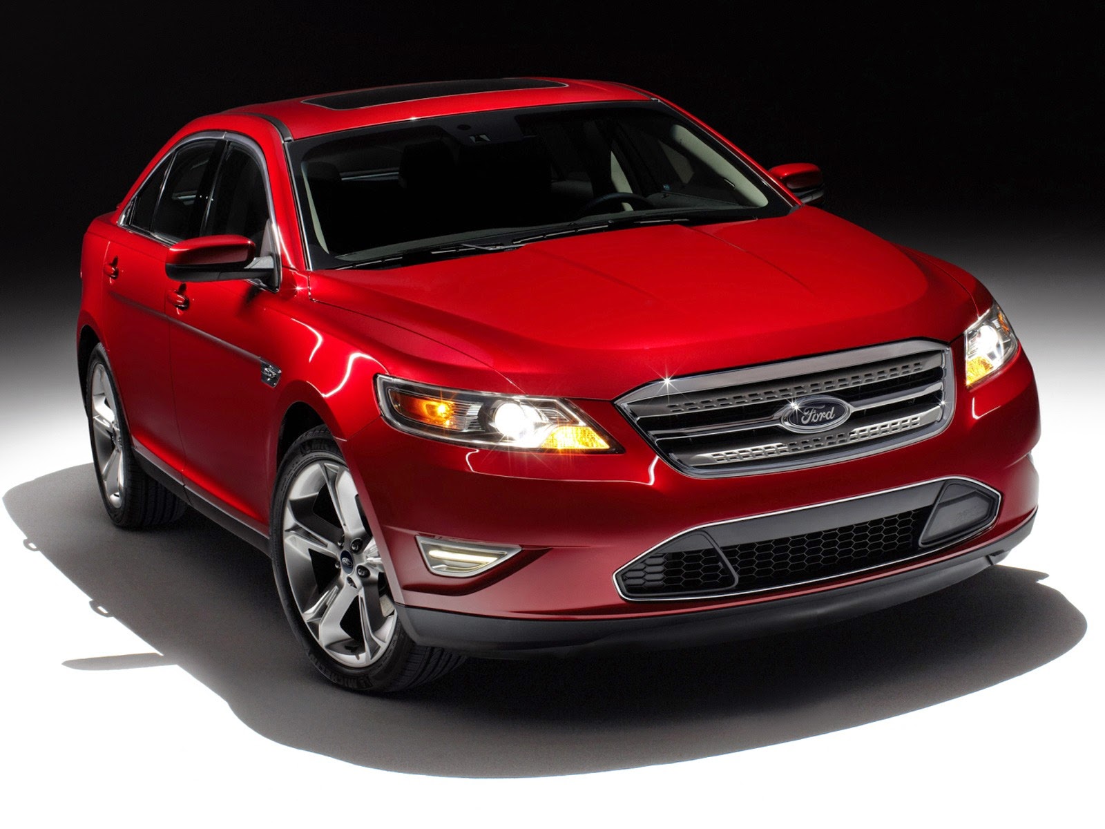 Ford Cars New Car Full ford-cars-new-car-full