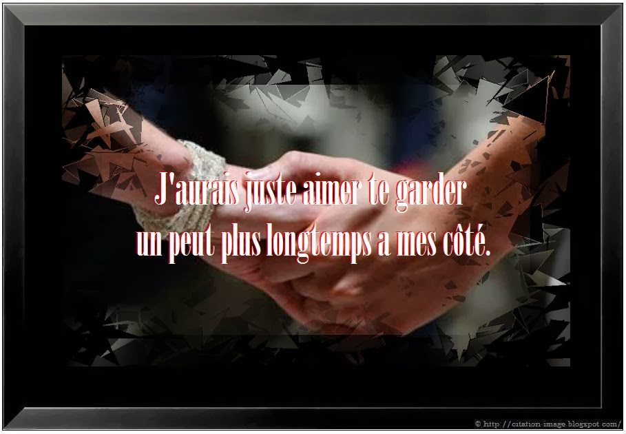 Premiere rencontre amoureuse quoi dire