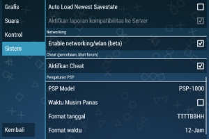 Persona 3 portable cheat 60fps ppsspp Persona 3 portable cheat 60fps ppsspp