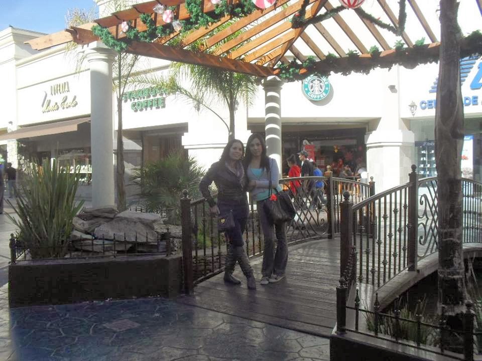 De turista en Tijuana!: diciembre 2013