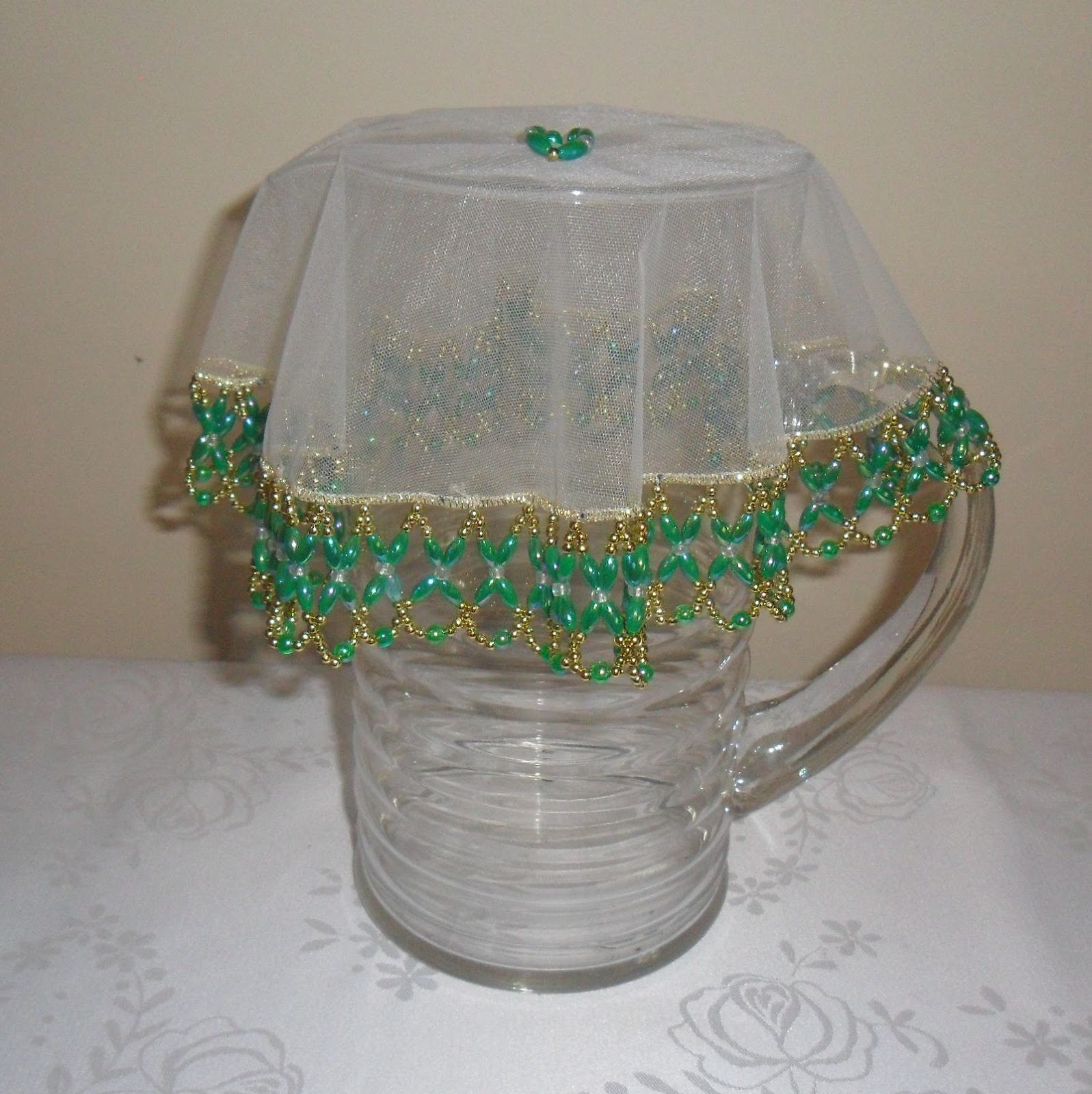 Arte Cigana Artesanato Cobre Jarras e Taças Artesanato O Que É ~ Arte Cigana Artesanato Cobre Jarras e Taças