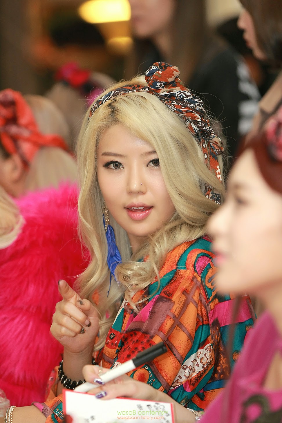 wassup fanmeeting showtime say myeolchi k wassup fanmeeting showtime say myeolchi k