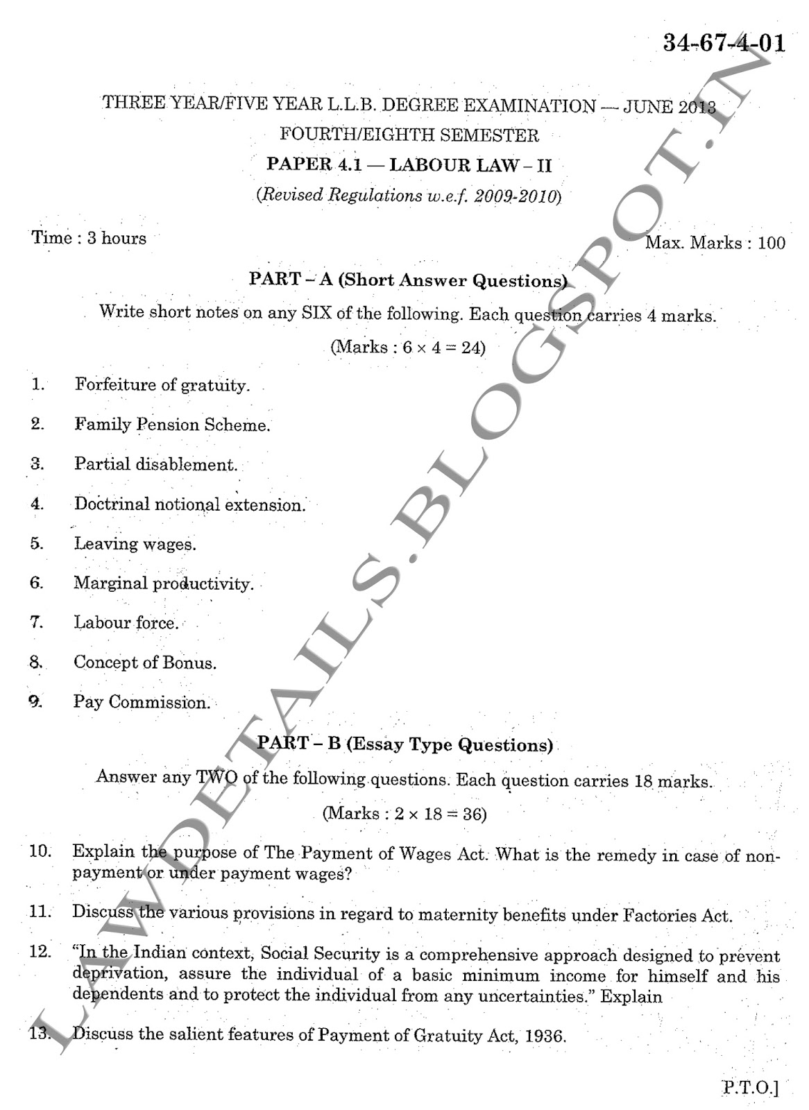 Law and order svu season 18 image