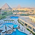 دليل فنادق القاهرة