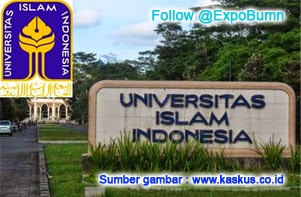 Penerimaan Tenaga Kependidikan Fakultas Mipa Universitas Islam ...