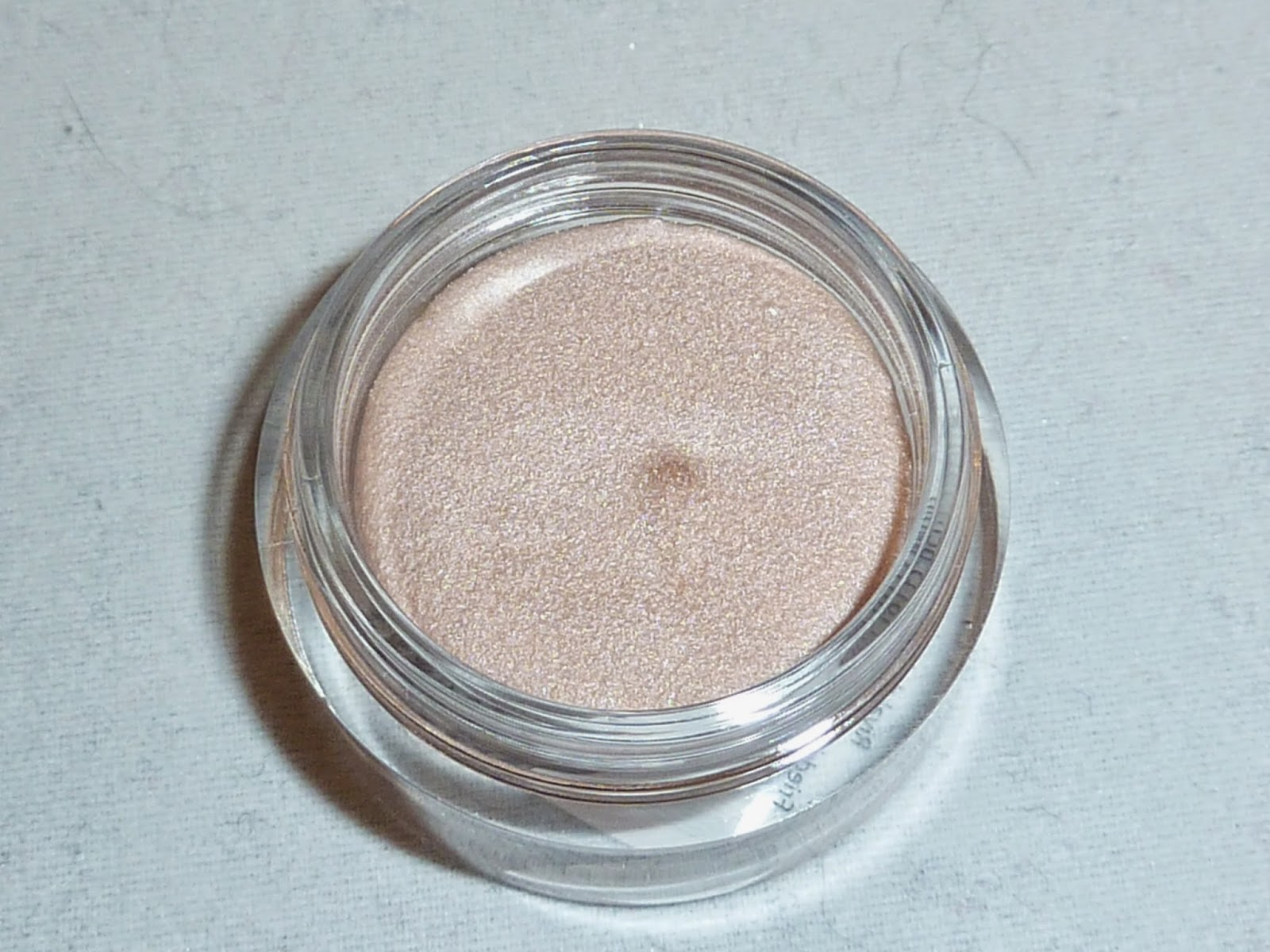 Rival De Loop Lip Filler Base