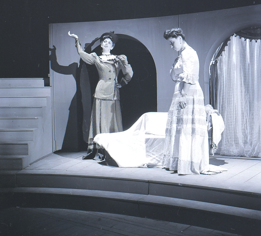 Semióticas Unanimidade para Nelson Rodrigues