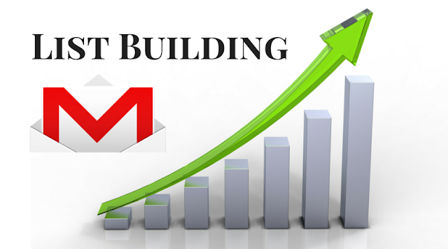 Peluang Bisnis Online Rumahan yang Minim Modal dan Cocok bagi Pemula Peluang Bisnis Online Rumahan yang Minim Modal dan Cocok bagi Pemula