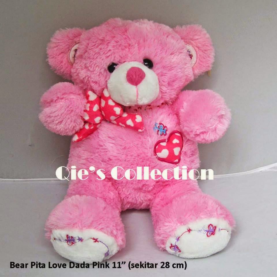 Boneka Impian: Panduan Lengkap Memilih dan Membeli Boneka Online