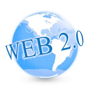 Curso Web 2.0 CPR Altiplano