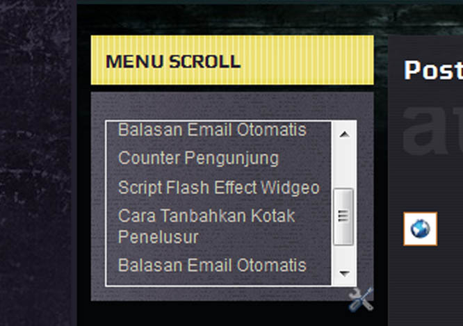 Scroll post. Раскрытый свиток. Векторный рисунок в виде свитка. Свитки на прозрачном фоне. Scroll post for instagram.