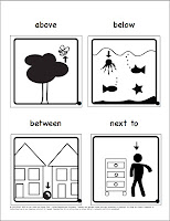 https://www.teacherspayteachers.com/Product/Prepositions-Vocabulary-and-Grammar-Unit-472526