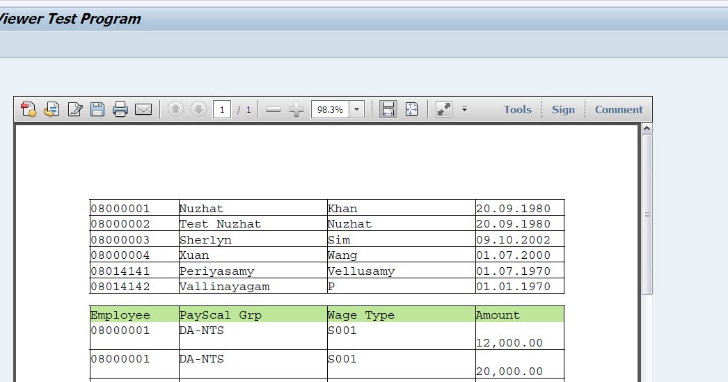 Sap pdf. Sup pdf. cl_gui_html_viewer пример. sap cl_gui_custom_container example. print to pdf sap.