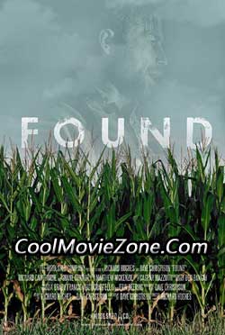 Found (2016)