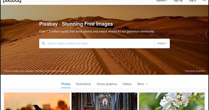 pixabay