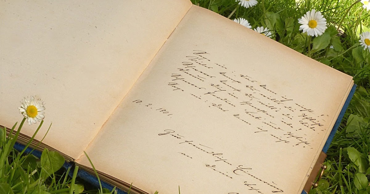 CiriCiri, Jenis dan Contoh Puisi Rakyat VenuSastra