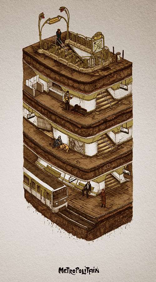 13-Metropolitain-Evan-Wakelin-Architectural-Drawings-in-Isometric-Projection-www-designstack-co