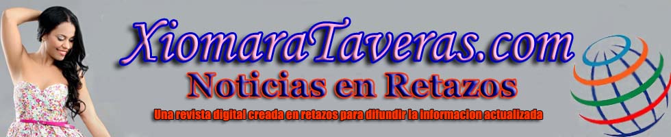 Xiomarataveras.com