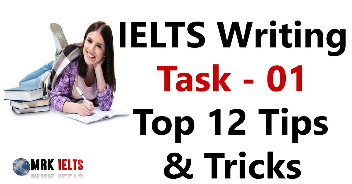 writing binhnt ielts task 2 res writing binhnt ielts task 2 res