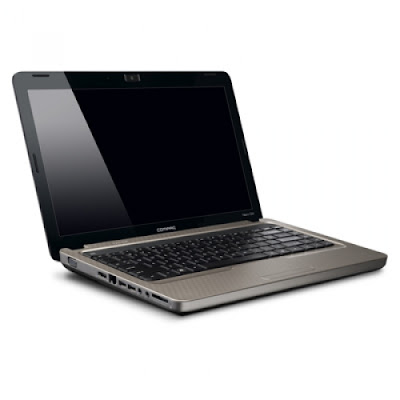 compaq presario cq42-400 notebook pc series. HP Compaq Presario CQ42-254TU