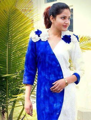 Nepali Actress Barsha Siwakoti Hot Pics