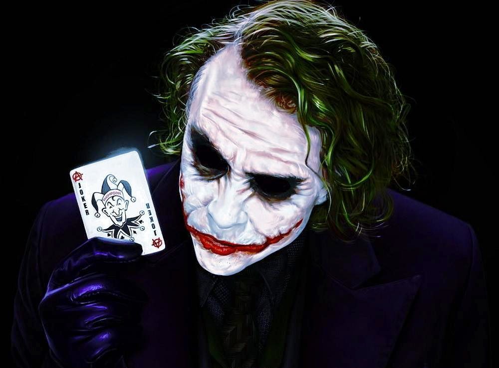 fotos coringa palhaÇo do crime 157 imagens joker wallpaper graffiti