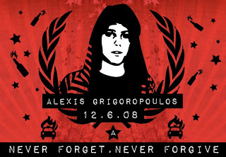 alexis.jpg