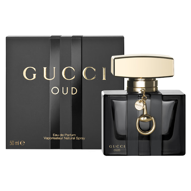 Gucci Oud EDP – woda perfumowana dla kobiet i mężczyzn