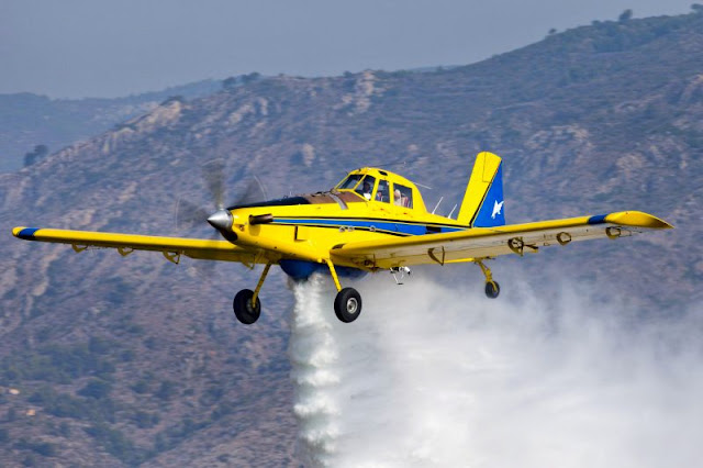 Avion%2Bcontra%2Bincendios%2Bforestales%2BPolicia%2BColombia.jpg
