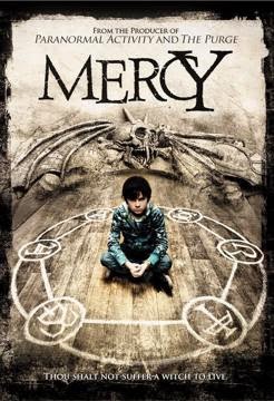 descargar Mercy en Español Latino