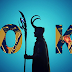O que Vingadores: Ultimato significa para a série de Loki no Disney+?