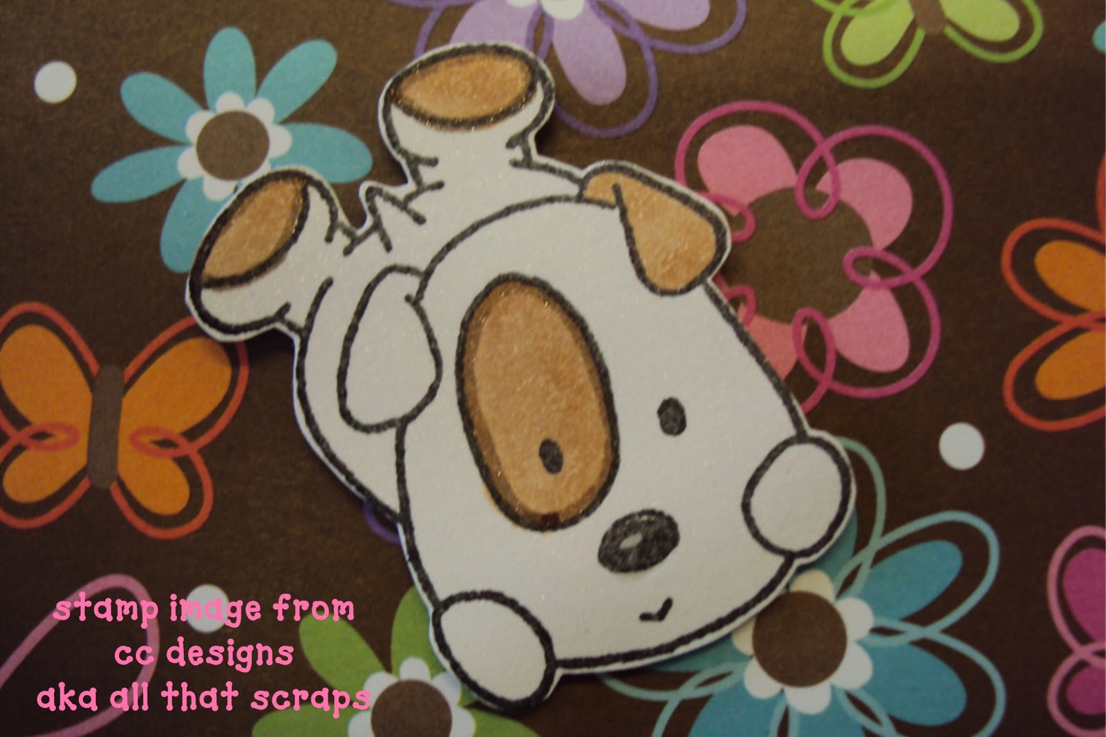 kassidy's kreations rubber stamp expo this saturday!! )