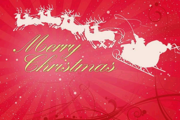 Cartoline di auguri Prìncipi e Princípi: Auguri per il 2013