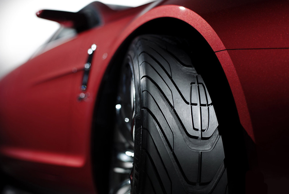 February 2016 Lab Automotive