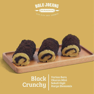 bolu-joeang-black-crunchy bolu-joeang-black-crunchy