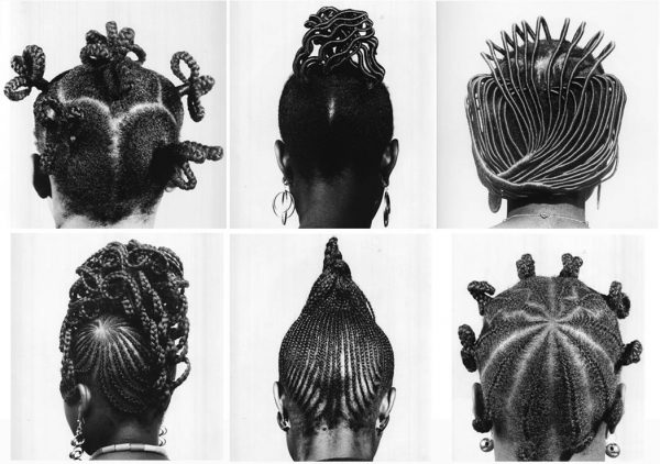 Tradition meets the present: Busayo Michelle Olupona talks African Hair  Threading | Fashion Africa Now