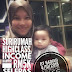 Success Story TWB - Nadiah - Surirumah High Class, Income RM5k Dengan Mobile Spa TWB