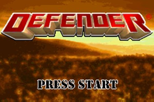 alien hominid gba rom. alien hominid gba rom.
