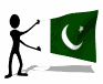 ourpakistanblog